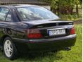 HONDA ACCORD 1999/6 - 2