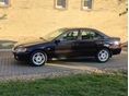 HONDA ACCORD 1999/6 - 3