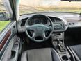 HONDA ACCORD 1999/6 - 4