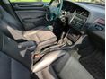 HONDA ACCORD 1999/6 - 5