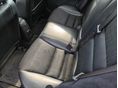 HONDA ACCORD 1999/6 - 6