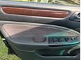 HONDA ACCORD 1999/6 - 7