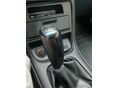 HONDA ACCORD 1999/6 - 8