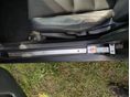 HONDA ACCORD 1999/6 - 9