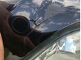 HONDA ACCORD 1999/6 - 10