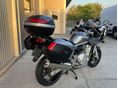 SUZUKI GSF 650 S 2010/4 - 3