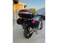 SUZUKI GSF 650 S 2010/4 - 4
