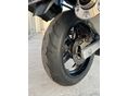 SUZUKI GSF 650 S 2010/4 - 5