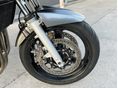SUZUKI GSF 650 S 2010/4 - 8
