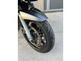 SUZUKI GSF 650 S 2010/4 - 9