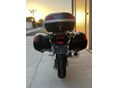 SUZUKI GSF 650 S 2010/4 - 10