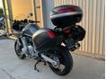SUZUKI GSF 650 S 2010/4 - 11