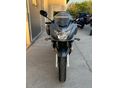 SUZUKI GSF 650 S 2010/4 - 12