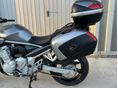 SUZUKI GSF 650 S 2010/4 - 13