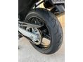 SUZUKI GSF 650 S 2010/4 - 14