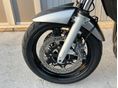 SUZUKI GSF 650 S 2010/4 - 15