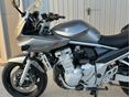 SUZUKI GSF 650 S 2010/4 - 16