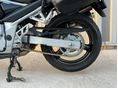 SUZUKI GSF 650 S 2010/4 - 17