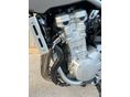 SUZUKI GSF 650 S 2010/4 - 18
