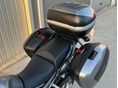 SUZUKI GSF 650 S 2010/4 - 19