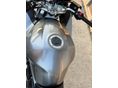 SUZUKI GSF 650 S 2010/4 - 20