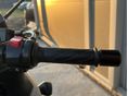 SUZUKI GSF 650 S 2010/4 - 21