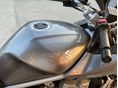 SUZUKI GSF 650 S 2010/4 - 22