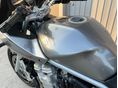 SUZUKI GSF 650 S 2010/4 - 23