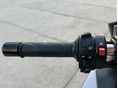 SUZUKI GSF 650 S 2010/4 - 24