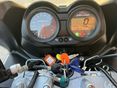 SUZUKI GSF 650 S 2010/4 - 25