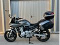 SUZUKI GSF 650 S 2010/4 - 26