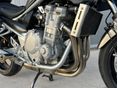 SUZUKI GSF 650 S 2010/4 - 27