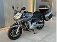 SUZUKI GSF 650 S 2010/4 - 28