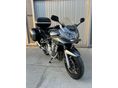 SUZUKI GSF 650 S 2010/4 - 29