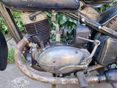 IZS 350 1949/2 - 3