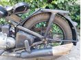 IZS 350 1949/2 - 4