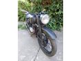IZS 350 1949/2 - 5