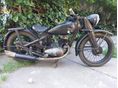 IZS 350 1949/2 - 8
