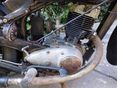 IZS 350 1949/2 - 9