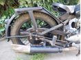 IZS 350 1949/2 - 10