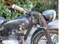 IZS 350 1949/2 - 11