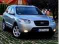 HYUNDAI SANTA FE 2.2 CRDi Premium (Automata) Dízel (KAPCSOLHATÓ ÖSSZKERÉK) (GYÁRI XENON) MAGASAN FELSZERELT!