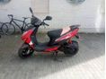 MOTOWELL MAGNET 4t