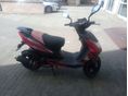 A motor jobb oldala