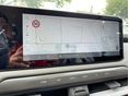 KIA EV3 2026/6 - 5