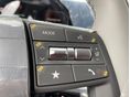 KIA EV3 2026/6 - 3
