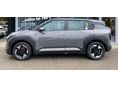 KIA EV3 2026/6 - 9
