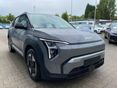 KIA EV3 58,3kWh Air PDC/KAMERA/LED/NAVI/ÁFA-s