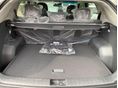 KIA EV3 2026/6 - 11
