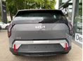 KIA EV3 2026/6 - 12